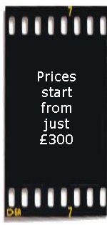 Photo Booth hire from just �300