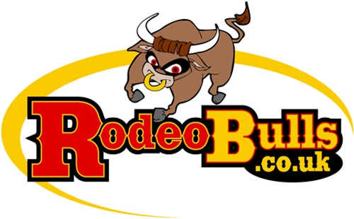 www.rodeobulls.co.uk