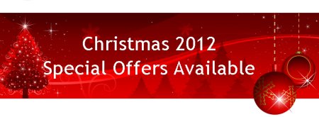 Rodeo Reindeer hire for your Christmas Party